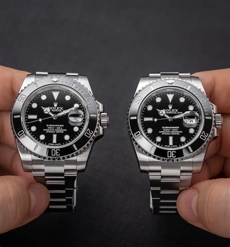 rolex yachtmaster 2 real vs fake|counterfeit rolex submariner.